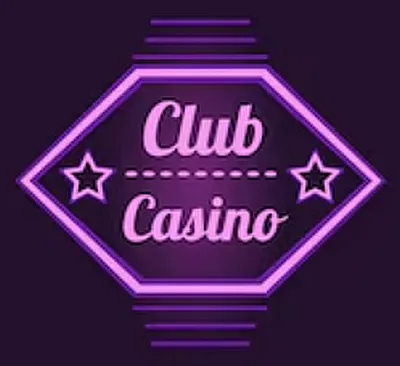 150% Bonus tot €150