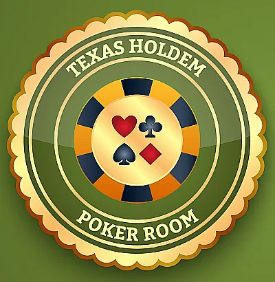 €50 Speelgeld + 25 Spins